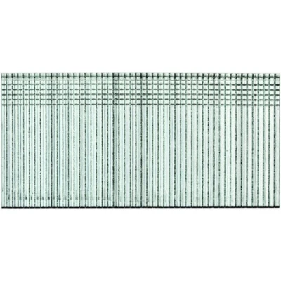 Afbeelding van Hikoki Spijkers afwerk 16 GA 63mm (2500)