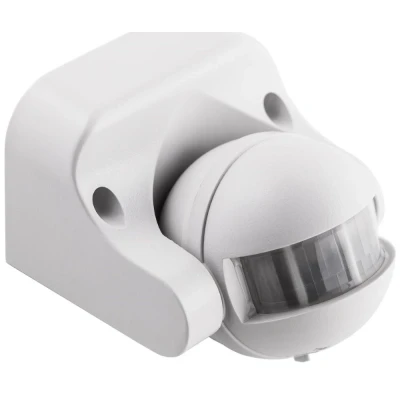 Afbeelding van Thorgeon PIR Motion Sensor 300W 220 240V IP44