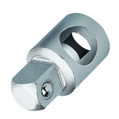 Afbeelding van PROXXON 23566 adapter van 10 mm binnenvierkant tot 12,5 buitenvierkant