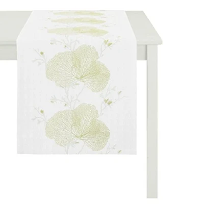 Afbeelding van APELT 7903 48x140 Fb. 40 tafellopers 48 x 140 cm, blad