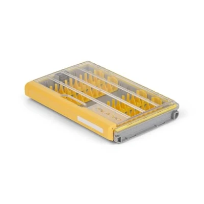 Afbeelding van Plano Edge Jerkbait Box Tacklebox