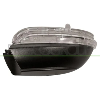 Afbeelding van Knipperlicht PRASCO VG0947416