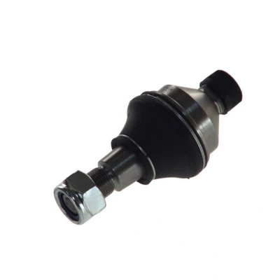 Afbeelding van Moog Fuseekogel FI BJ 4072