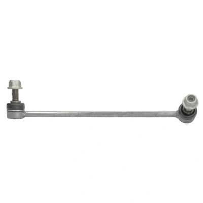 Afbeelding van FAG Stabilisatorstang 818 0568 10