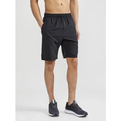 Afbeelding van Craft sportshort Core Charge zwart