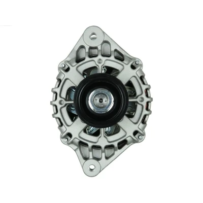 Afbeelding van Dynamo / Alternator AS PL A3315S