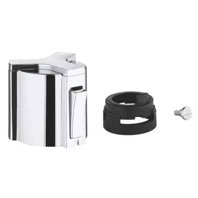 Afbeelding van Grohe greep 47786000