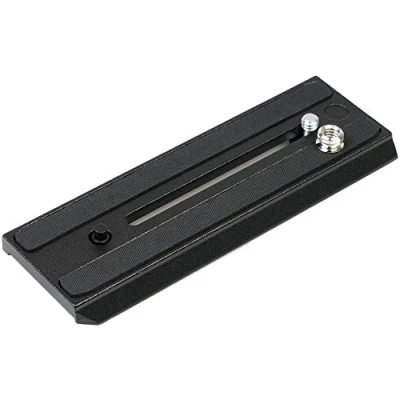 Afbeelding van Manfrotto 504PLONG Statief accessoire