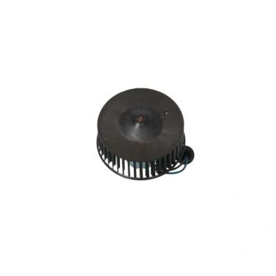 Afbeelding van NRF Kachelventilator 34422