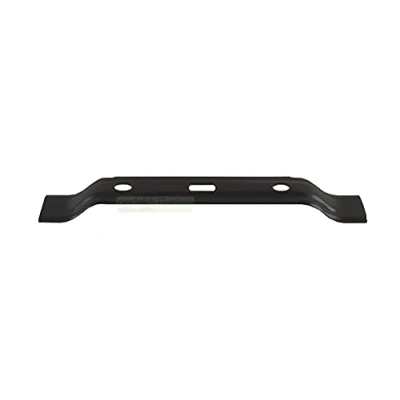 Afbeelding van 19,8 cm grasmaaiermes, compatibel met VIKING iMOW MI 422 422P 422.0 422.0P / 6301 702 0101 A