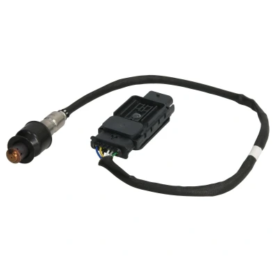 Afbeelding van BOSCH 0 281 008 783 NOx sensor, ureuminspuiting