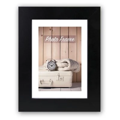 Afbeelding van Zep V21751 Nelson 1 50x70 cm