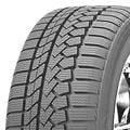 Afbeelding van Goodride ZuperSnow Z 507 235/55 R17 103V XL