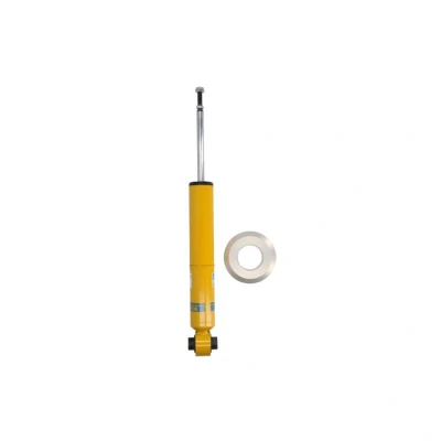 Afbeelding van Schokdemper BILSTEIN 24 065092