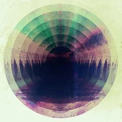Afbeelding van Fink Hard Believer (3 LPs)