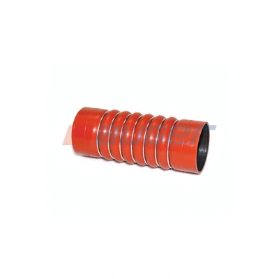Afbeelding van Auger Laadlucht /turboslang 54969