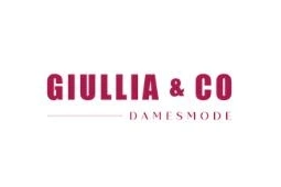Giullia &amp; Co Logo