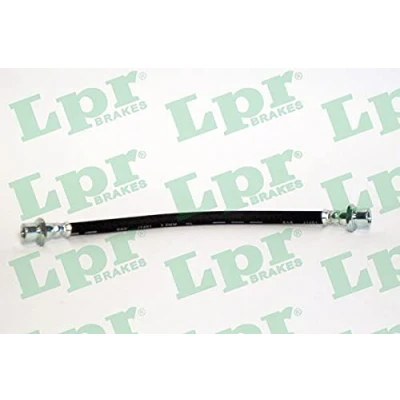 Afbeelding van Remslang SAMKO 6T48415
