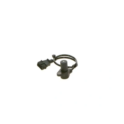 Afbeelding van Bosch Krukas positiesensor 0 261 210 104
