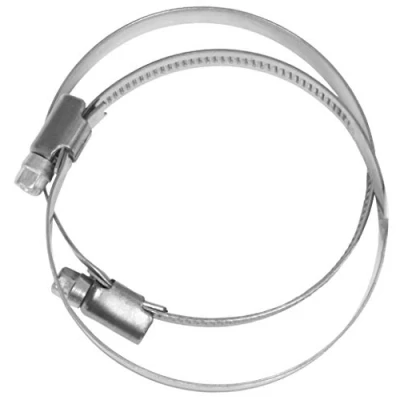 Afbeelding van Cornat Spanring 60 80Mm 2St Rvs T3083080
