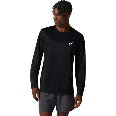 Afbeelding van Asics Core Long Sleeve Top