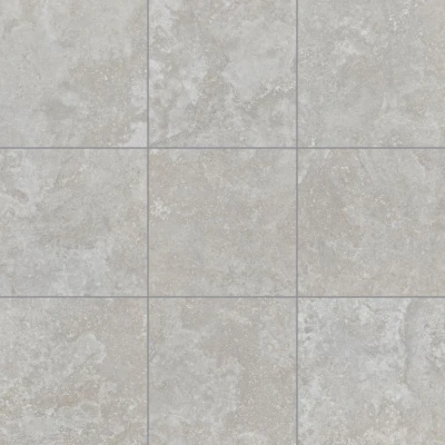 Afbeelding van GeoCeramica Rappalano Grijs 60x60x4cm