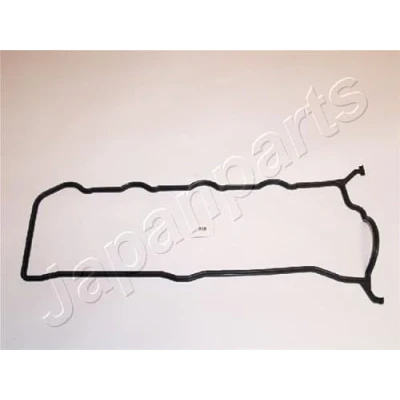 Afbeelding van Japanparts Kleppendekselpakking GP 209