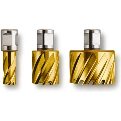 Afbeelding van Fein HSS Dura 50 63134500076 Kernboor mm 1 stuk(s)