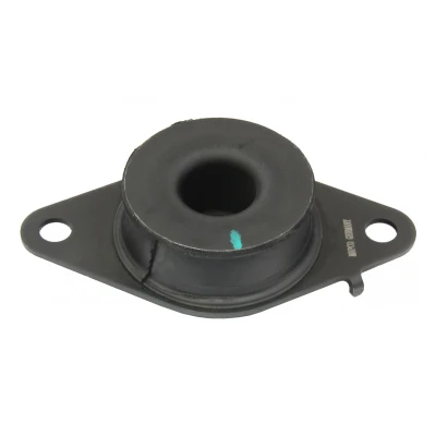 Afbeelding van MAPCO 33180 motorlager links