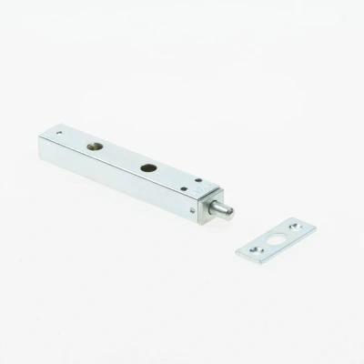 Afbeelding van DX Nagelkantschuif 85x14x11mm Type 800 Verzinkt KSN 08514BV