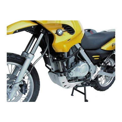 Afbeelding van SW Motech Valbeugel Set BMW F 650 GS/Dakar (00 01)
