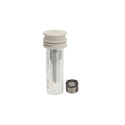 Afbeelding van Reparatieset, Injector DELPHI 7135 644