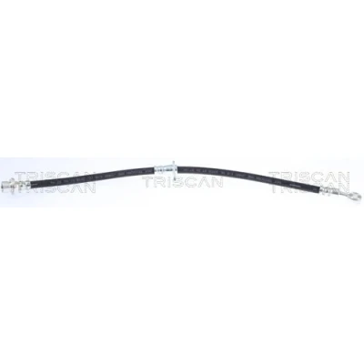 Afbeelding van Remslang TRISCAN 8150 40128