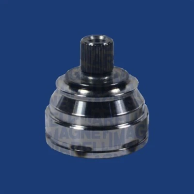 Afbeelding van Aandrijving MAGNETI MARELLI 302015100301