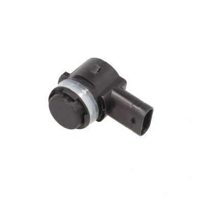 Afbeelding van Blic Parkeer (PDC) sensor 5902 01 0037P