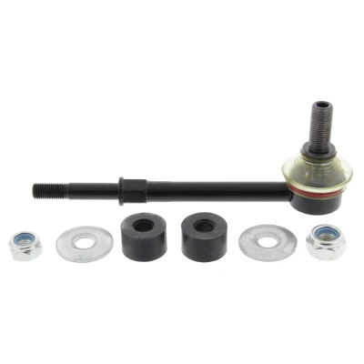 Afbeelding van MAPCO 49229 Stabilisatorstang Vooras links, rechts 162mm M10x1,25, M12x1,25mm