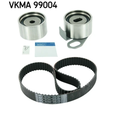 Afbeelding van Skf Distributieriem kit VKMA 99004
