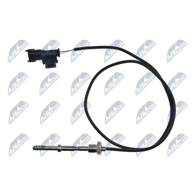 Afbeelding van Sensor, uitlaatgastemperatuur NTY EGT PL 022