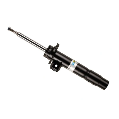 Afbeelding van Schokdemper BILSTEIN 22 183842