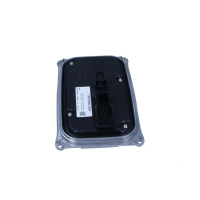 Afbeelding van Maxgear Regeleenheid verlichting 27 1702