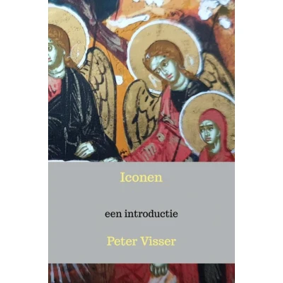 Afbeelding van Iconen
