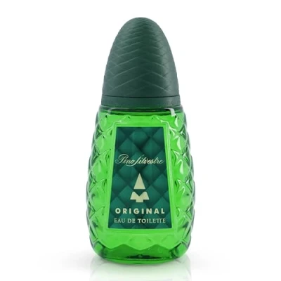 Afbeelding van Pino Silvestre Original Eau de Toilette 125 ml
