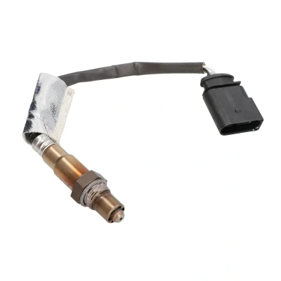 Afbeelding van Bosch Lambda sonde 0 258 006 392
