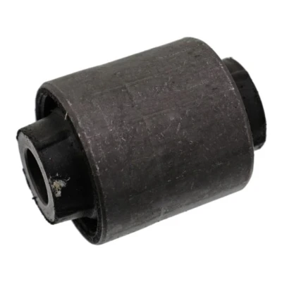 Afbeelding van Febi Bilstein Draagarm / reactiearm lager 41133