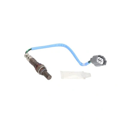 Afbeelding van Denso Lambda sonde DOX 1452