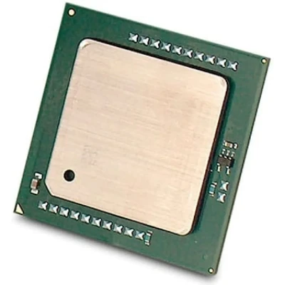 Afbeelding van Hpe Processor P02571 B21 11 Mb 2,1 Ghz Lga 3647
