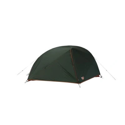 Afbeelding van Vango F10 Radon UL 2 tent