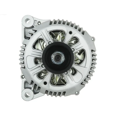 Afbeelding van Dynamo / Alternator AS PL A3027