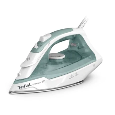 Afbeelding van Tefal Power 3 FV2C42 Strijkijzer