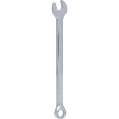 Afbeelding van KS Tools, Spanner, 518.0609